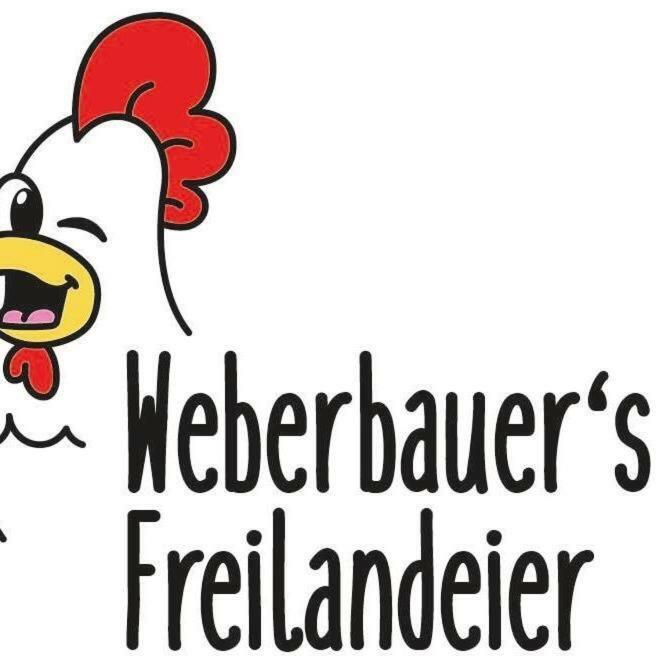 Landhaus Greiderer Kossen Exterior photo